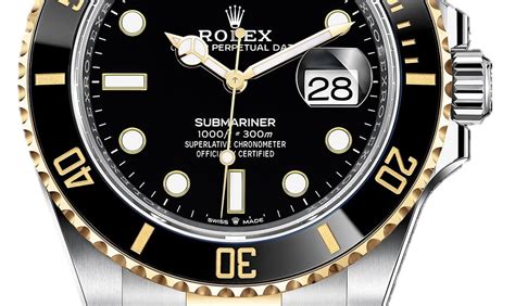 rolex oyster perpetual submariner price in uae